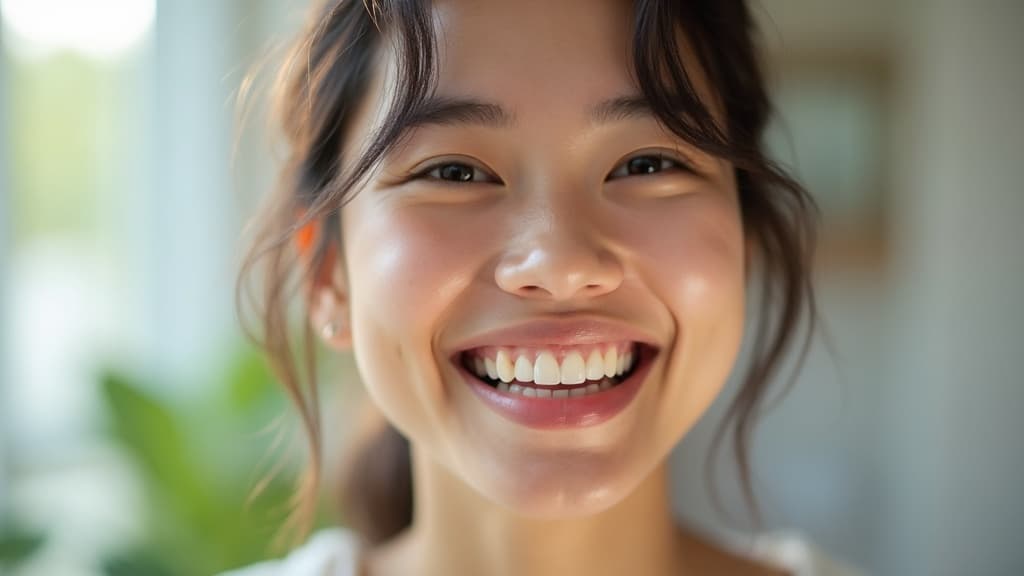 Răng Miệng Và Hơi Thở Sau Khi Bỏ Thuốc Lá: Điều Gì Thay Đổi Và Cách Phục Hồi