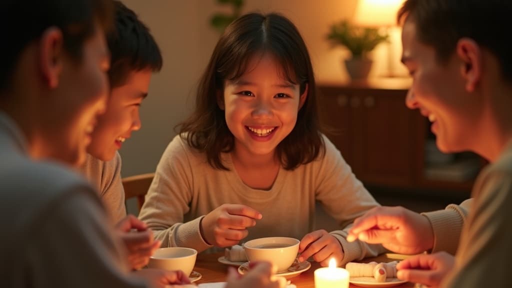Giữ Vững Khi Tết Và Tiệc Tùng: Kế Hoạch Phòng Tái Nghiện Thuốc Lá Mùa Lễ
